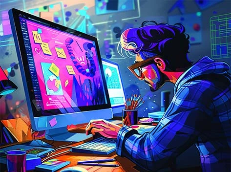 ui-ux-designer